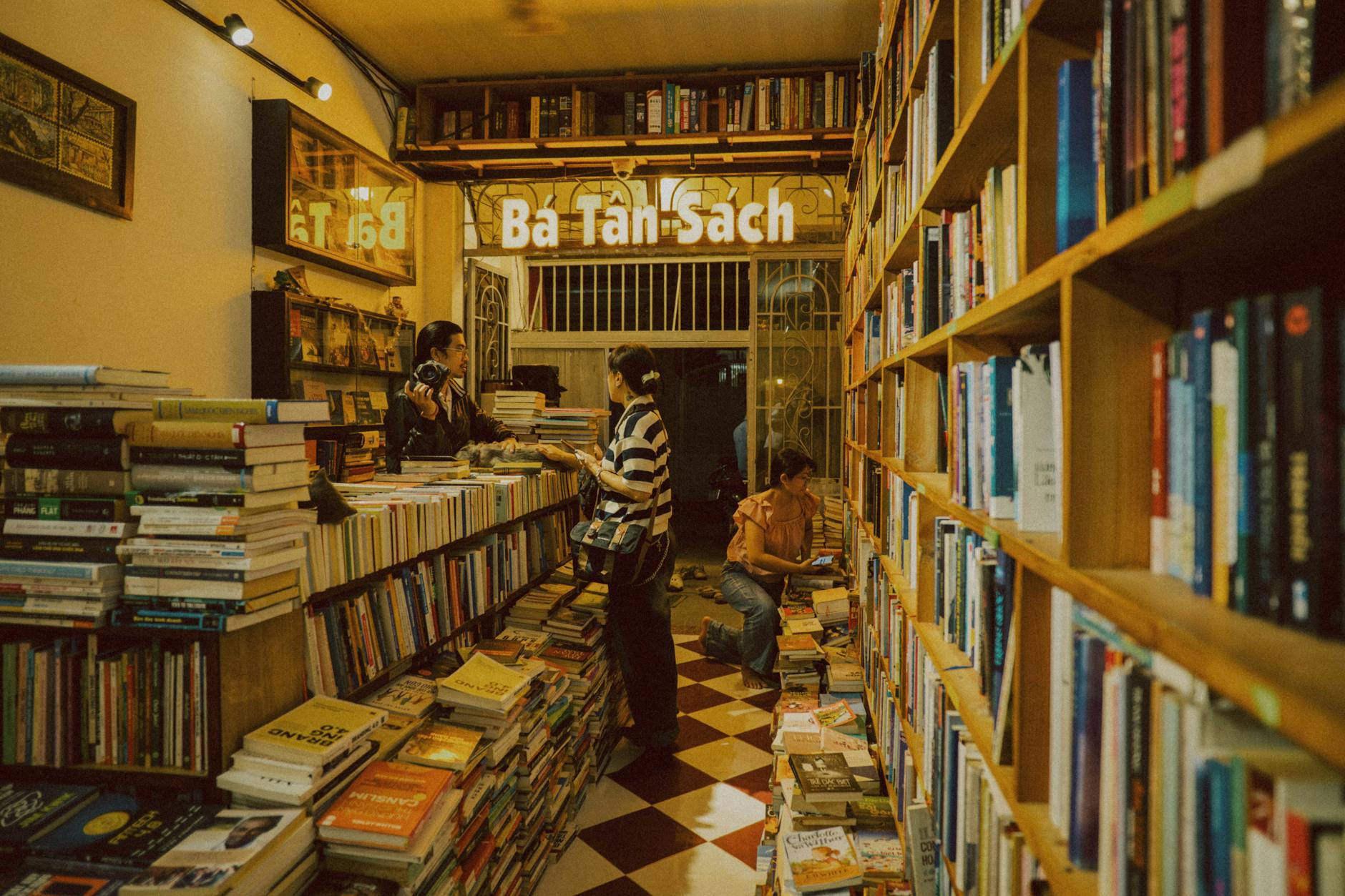Sổ tay ghi ngân sách, mức cược nhỏ và mốc dừng lỗ khi chơi Keno